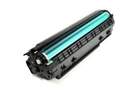  toner catridges